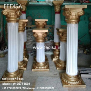 Side Pillar Design Contemporary Pillar Design Pillar Design Pillar Design