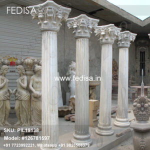 Pillar Design Home New House Pillar Design Cement Design On Pillar