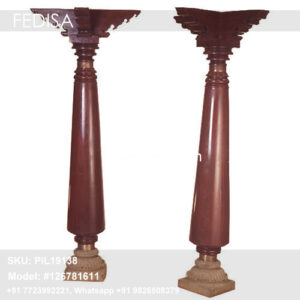 Pop Design On Pillar Pillar Pop Arch Design Interior House Pillar Design
