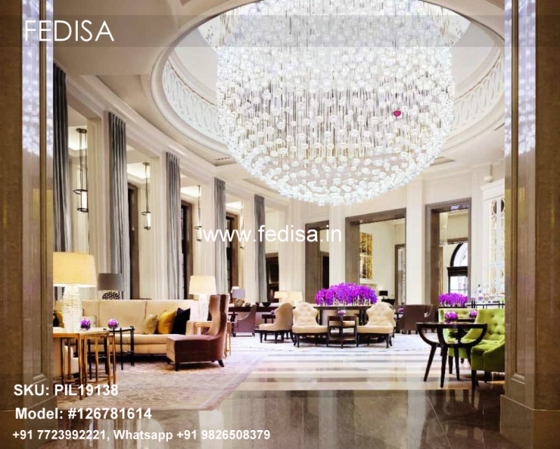 Drawing Room Pillar Design Ghar Ke Pillar Ka Design Decorating Outdoor Pillars For Christmas