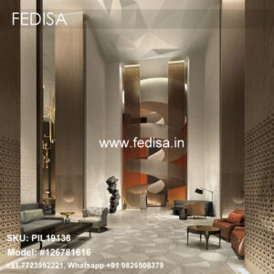 Gol Pillar Ki Design Contemporary Pillar Design Pillar Design Pillar Design
