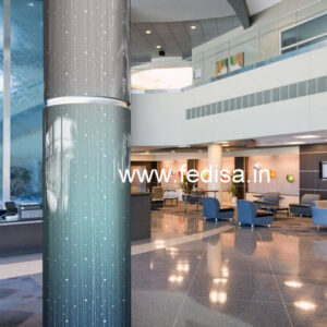 Pillar Ceiling Design Pillar Carving Designs Arch Design With Pillar