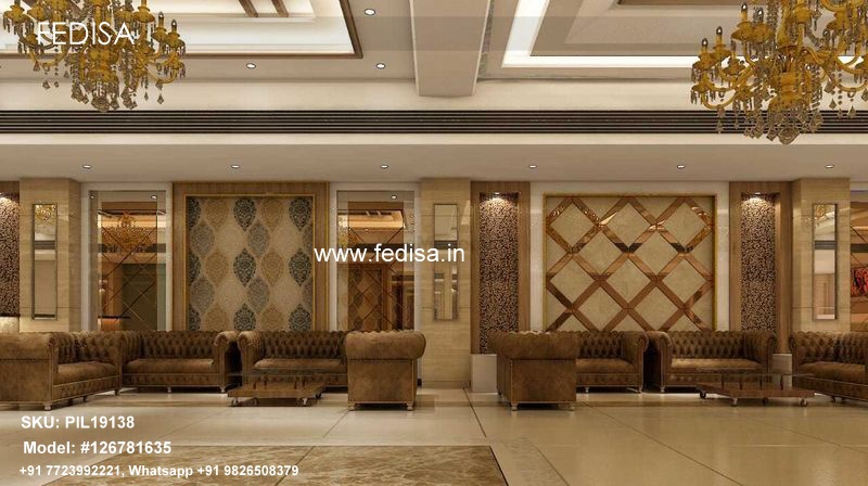 Pillar Design In Bedroom Contemporary Pillar Design Pillar Design Pillar Design