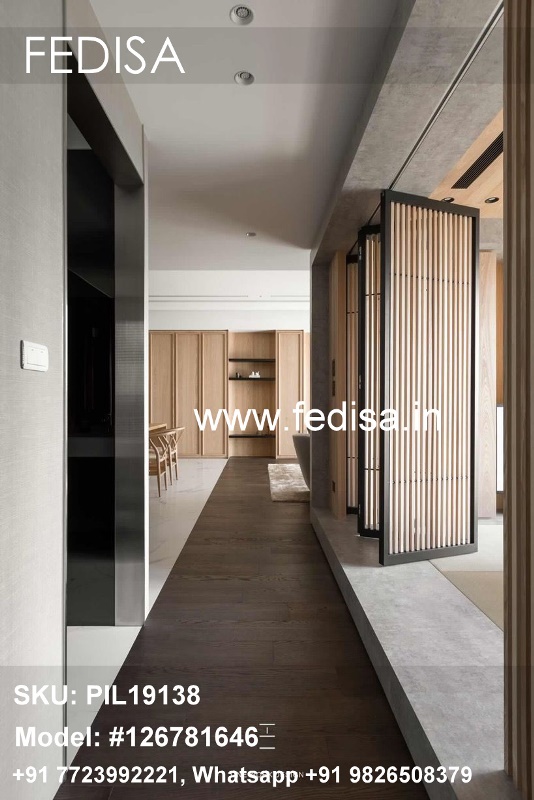 House Pillar Decoration Home Mandir Pillar Design Interior Design Columns Pillars