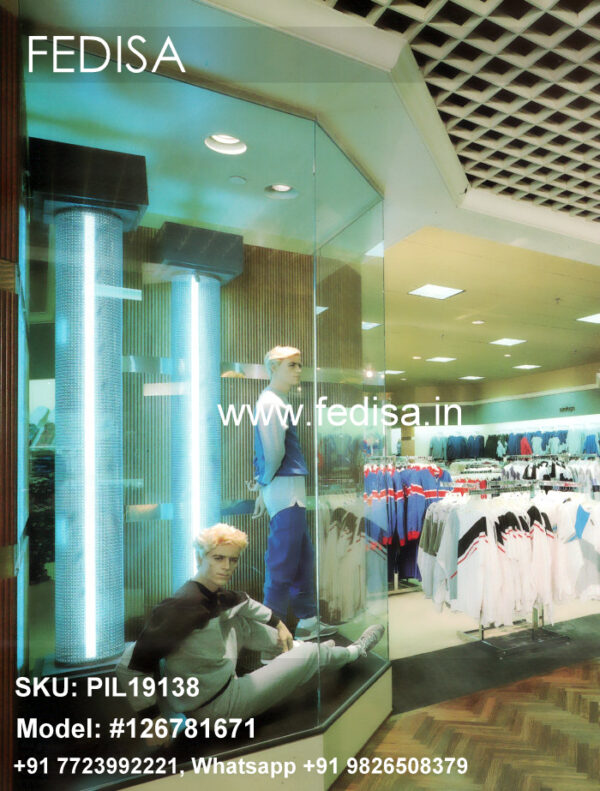 Painting Pillar Colour Design Pillar Pop Arch Design Interior House Pillar Design