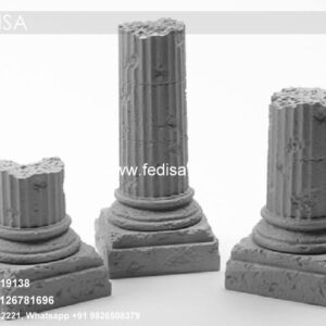 Front Home Pillar Design Contemporary Pillar Design Pillar Design Pillar Design