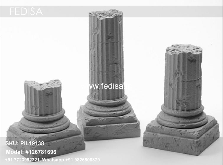 Front Home Pillar Design Contemporary Pillar Design Pillar Design Pillar Design