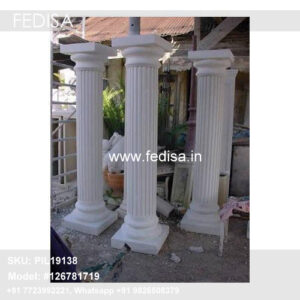 Granite Pillar Ki Design Pillar Wall Tiles Design Arch And Pillar Design