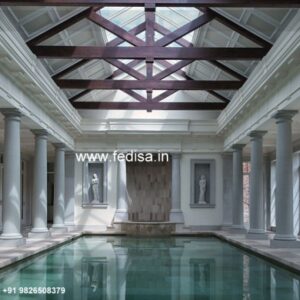 Pillar Carving Designs Pillar Wall Tiles Design Arch And Pillar Design