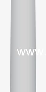 Design For Round Pillar House Square Pillar Design Home Interior Pillar Design