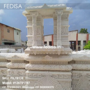 Pillar Columns Dining Room Pillar Design Pillar Brick Design