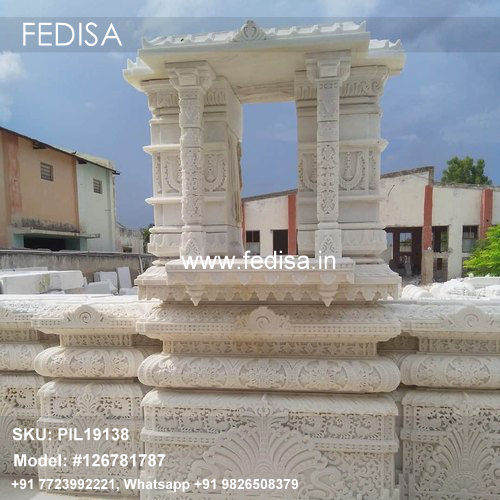 Pillar Columns Dining Room Pillar Design Pillar Brick Design