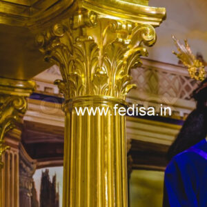 Front Porch Pillars Pillar Pop Arch Design Interior House Pillar Design