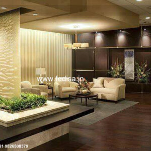 Natural Stone Pillars Makan Ke Pillar Ka Design False Ceiling Designs For Pillars