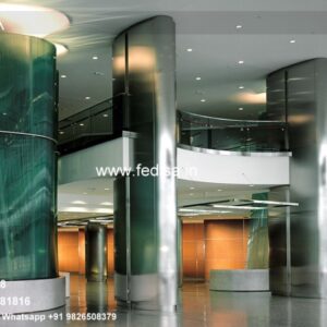Concrete Pillars For Sale Pillar Wall Tiles Design Arch And Pillar Design