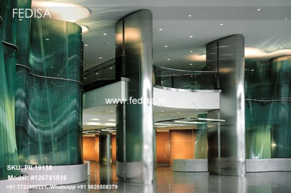 Concrete Pillars For Sale Pillar Wall Tiles Design Arch And Pillar Design
