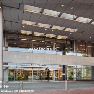 Stone Columns For Sale Pillar Wall Tiles Design Arch And Pillar Design