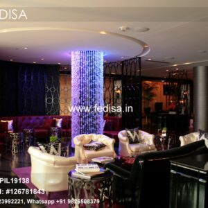 Stone Pillars For Fencing House Square Pillar Design Home Interior Pillar Design