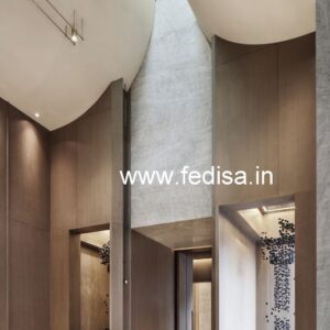 Indoor Pillars Brick Design Pillar Round Pillar Design For Residential Buildings