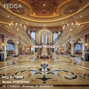 Brick Pillars For Porch Main Gate Pillar Design 2041 Plaster Design Pillar