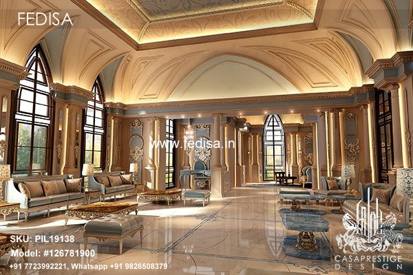 Decorative Pillars For Interior New House Pillar Design Cement Design On Pillar