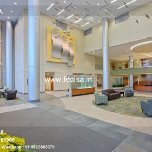 Natural Stone Columns House Square Pillar Design Home Interior Pillar Design