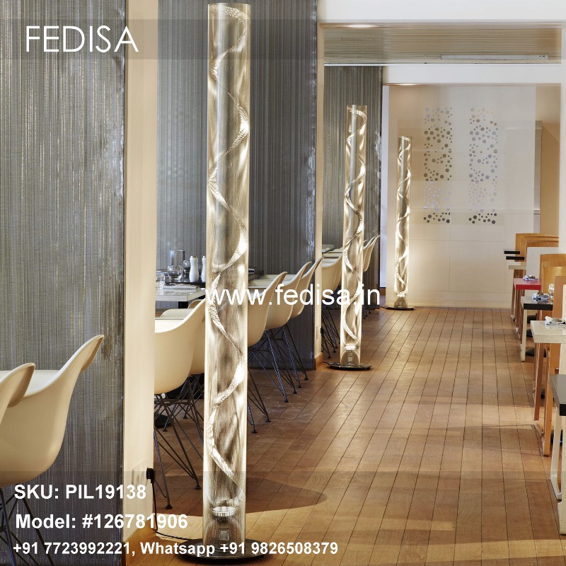 Patio Pillars Columns Pillars Decoration Pillar Design In House