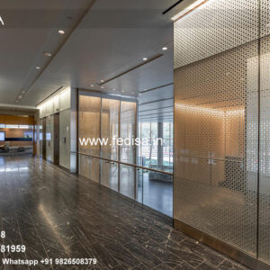 Roman Pillars For Homes House Square Pillar Design Home Interior Pillar Design