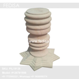 Pillars Of A House New House Pillar Design Cement Design On Pillar