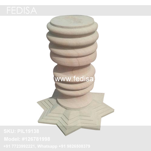 Pillars Of A House New House Pillar Design Cement Design On Pillar