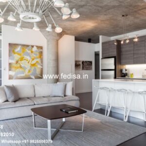 Round Pillars For Front Porch Makan Ke Pillar Ka Design False Ceiling Designs For Pillars
