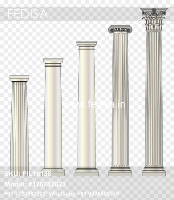 Wood Pillars In Living Room Pillars Decoration Pillar Design In House