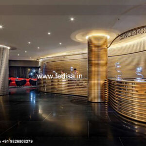 Round Brick Columns Home Mandir Pillar Design Interior Design Columns Pillars