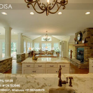 Pillar Entrance House Home Mandir Pillar Design Interior Design Columns Pillars