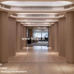 Roman Architecture Pillars Portico Round Pillar Design Pillar New Design