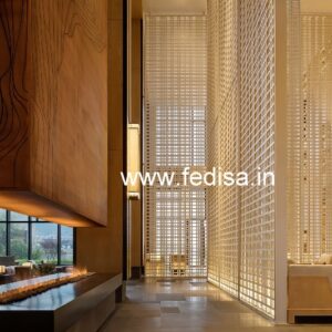 Stone Pillars Near Me Pillar Carving Designs Arch Design With Pillar