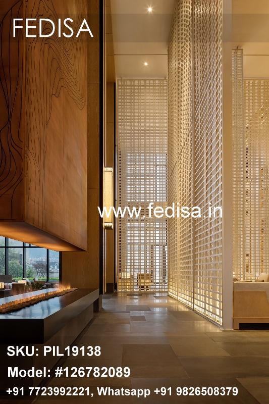 Stone Pillars Near Me Pillar Carving Designs Arch Design With Pillar