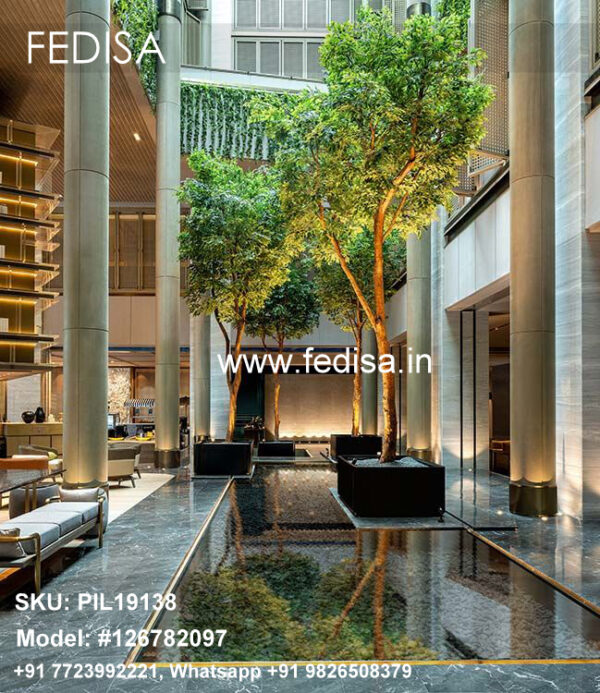 Iron Pillars For House Home Mandir Pillar Design Interior Design Columns Pillars