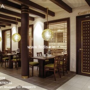 Greek Columns Corinthian Portico Round Pillar Design Pillar New Design