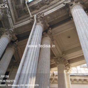 Pillars For House Porch Home Mandir Pillar Design Interior Design Columns Pillars
