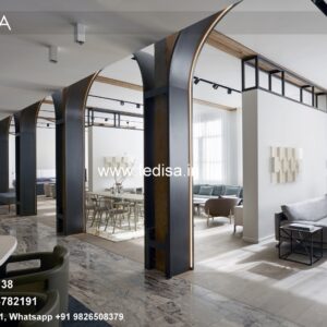 Round Pillars For Sale Pillar Pop Arch Design Interior House Pillar Design