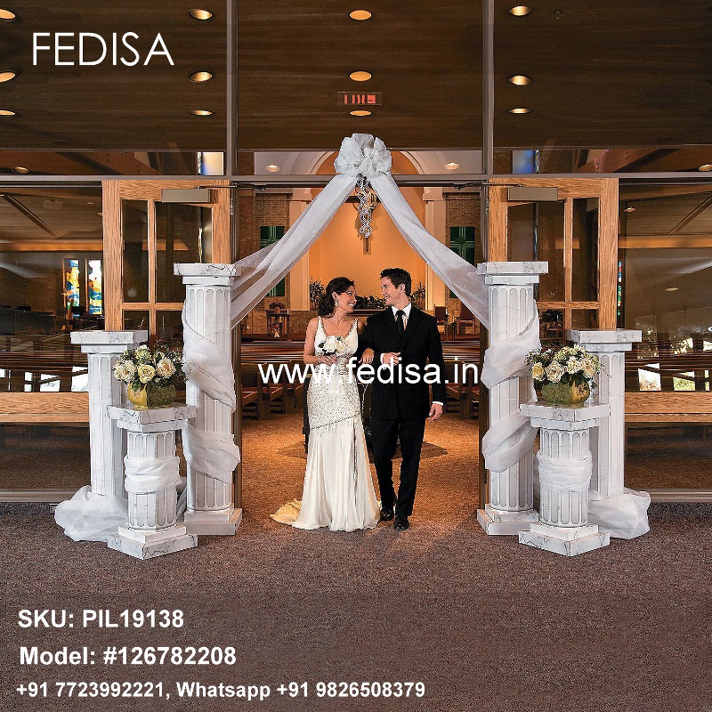 Exterior House Pillars Design Home Mandir Pillar Design Interior Design Columns Pillars