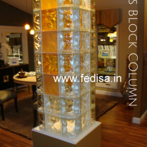 Steel Column Design Ghar Ke Pillar Ka Design Decorating Outdoor Pillars For Christmas