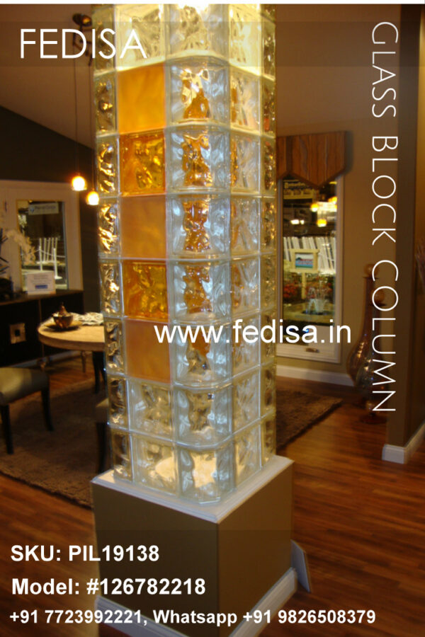 Steel Column Design Ghar Ke Pillar Ka Design Decorating Outdoor Pillars For Christmas