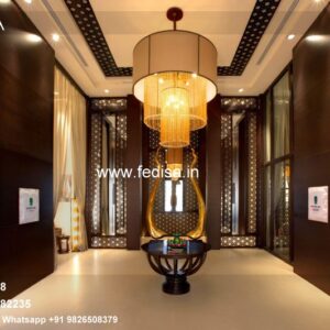 Roman Pillar Design Makan Ke Pillar Ka Design False Ceiling Designs For Pillars