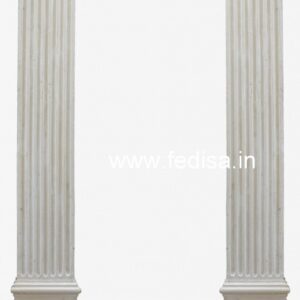 Portico Pillar Design Contemporary Pillar Design Pillar Design Pillar Design