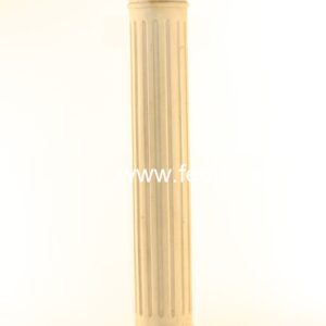 Column Tiles Design House Square Pillar Design Home Interior Pillar Design