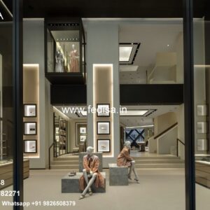 Composite Column Design Pillar Pop Arch Design Interior House Pillar Design