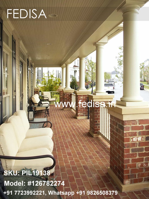 Modern Interior Columns Contemporary Pillar Design Pillar Design Pillar Design