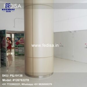 Steel Column Design Example Pillar Carving Designs Arch Design With Pillar